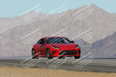 media/Nov-23-2025-Speed Ventures (Sun) [[88f20b6e61]]/3-Green Group/Session 2 (Turn 9)/